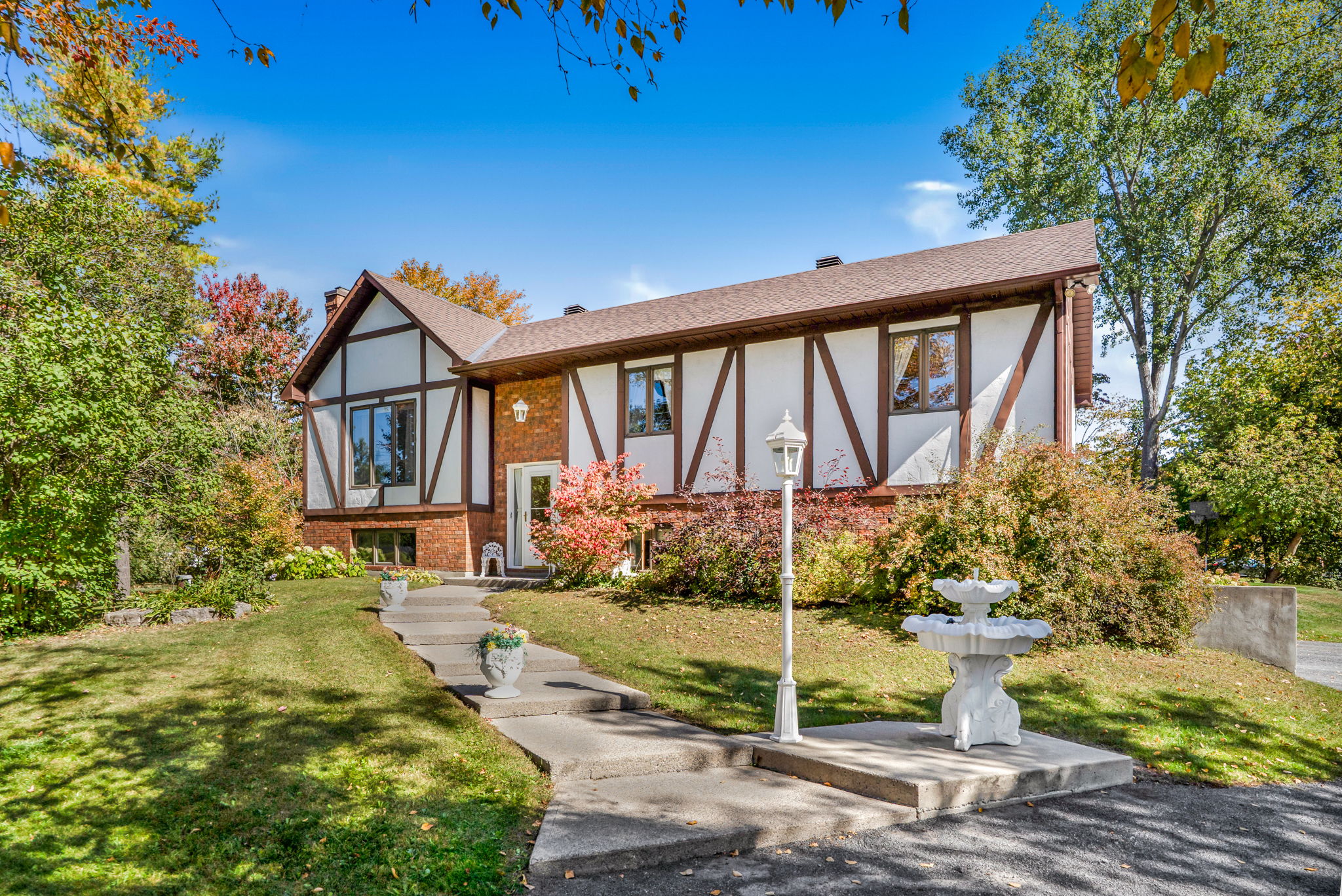 1887 CANAAN RD