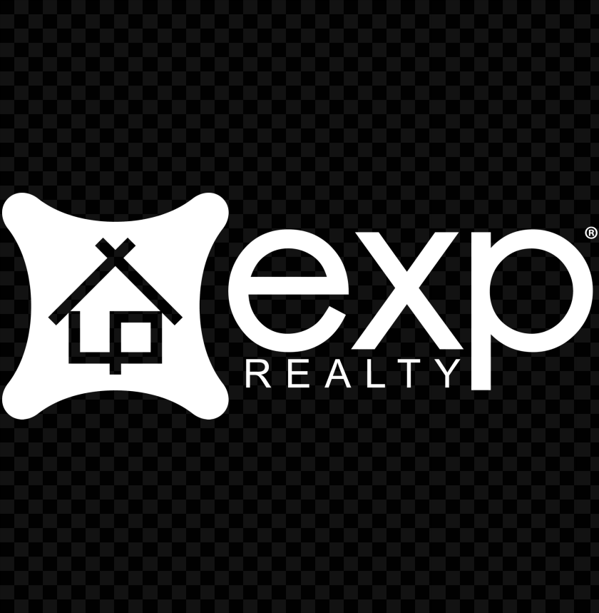 eXp Realty Canada — Allister Beauchamp Real Estate